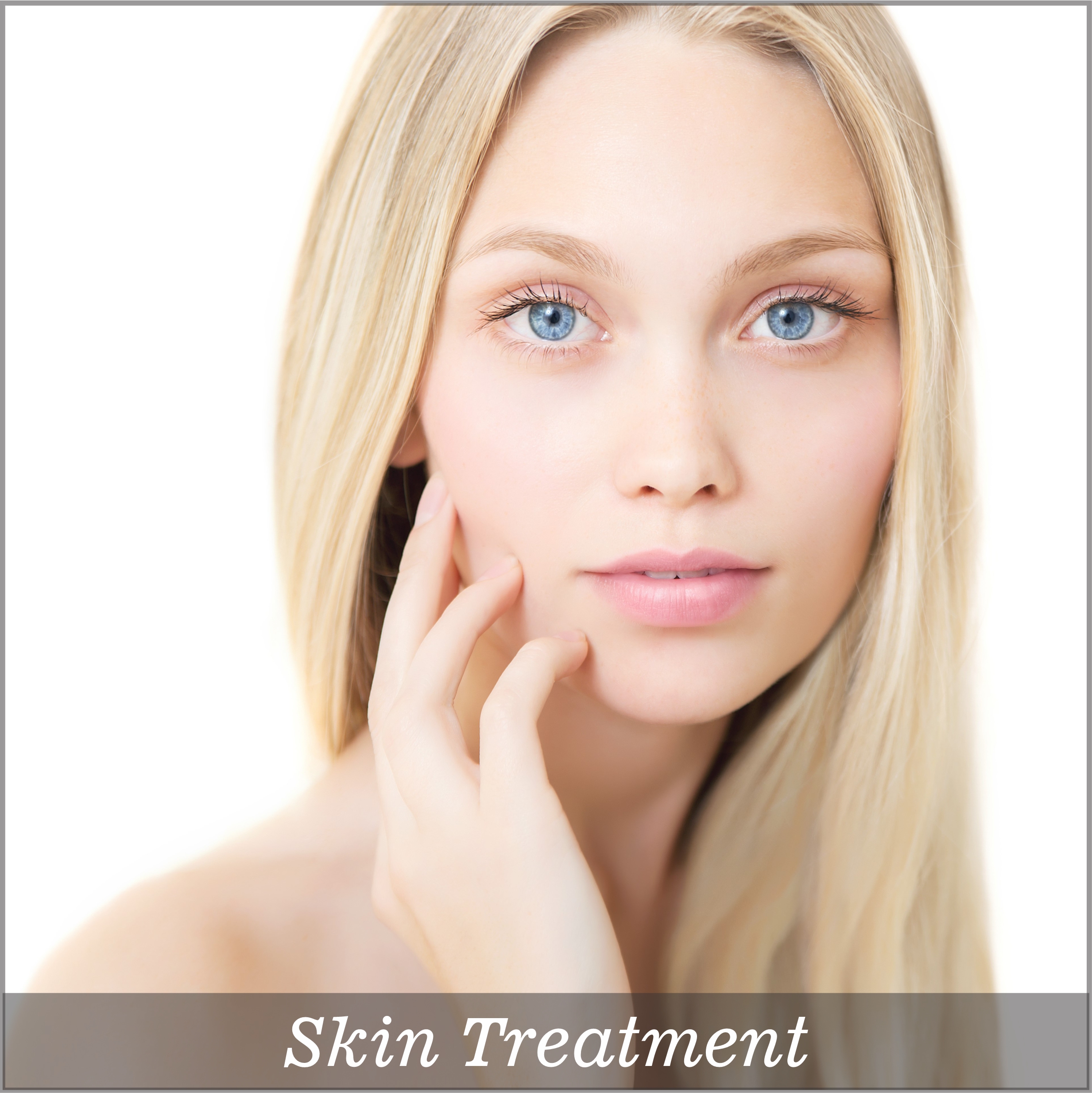 Skin Care Specialists & Cosmetic Clinic in Melbourne | Sky Skin